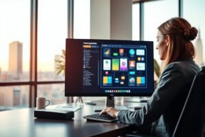 Hostinger Horizons Best No-Code App Builder