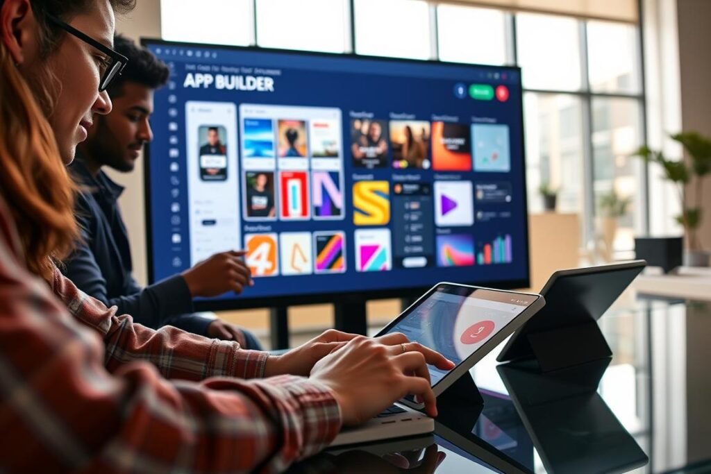 Hostinger Horizons Advanced Capabilities