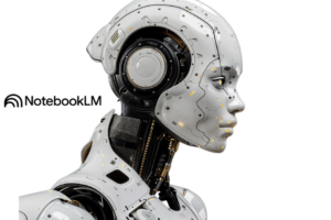 How To Use Google AI NotebookLM For Affiliate Marketing