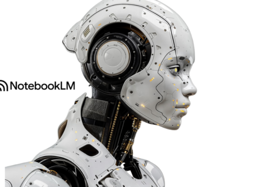 How To Use Google AI NotebookLM For Affiliate Marketing