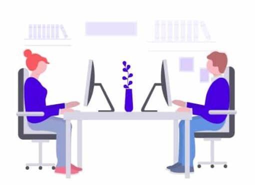 Why Hire eLearning Designers?