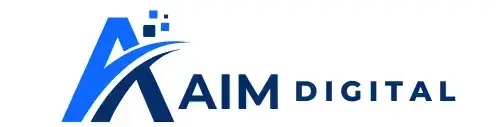 AIM Digital
