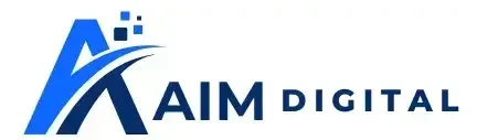AIM Digital