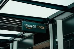 Maximize Earnings with Amazon Associates Program