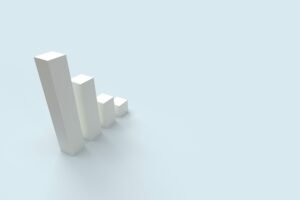 Sales Funnel Stages Explained How to Build Powerful Funnels