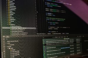 What Is A No-Code App Builder ?