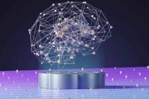 NoteBookLM New Advanced Features Explained