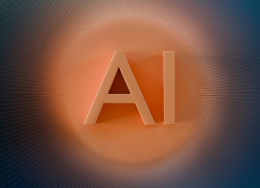 Get Hostinger VPS To Deploy OpenClaw