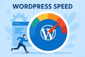 Boost WordPress Speed For Performance Optimization Tips & Tricks