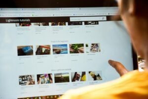 Organizational Success with Expert eLearning Design Services