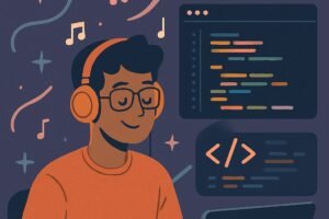 Hostinger Horizons Vibe Coding Tools & Resources