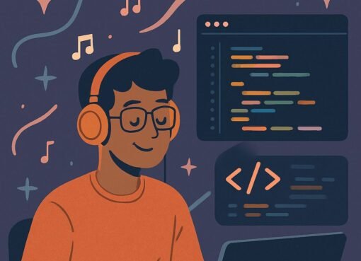 Hostinger Horizons Vibe Coding Tools & Resources